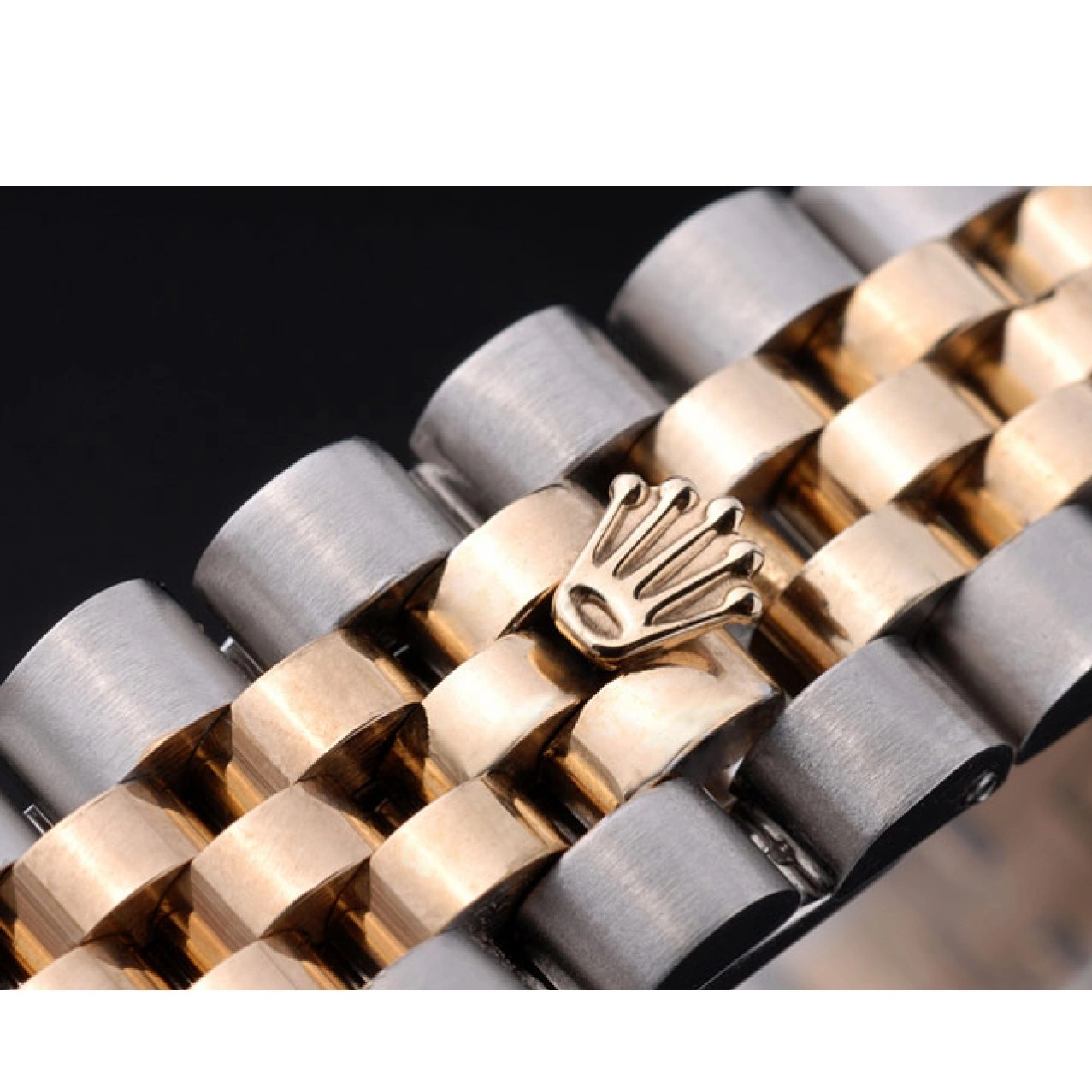 Aaa replica watch Rolex Datejust-rl15 0520
